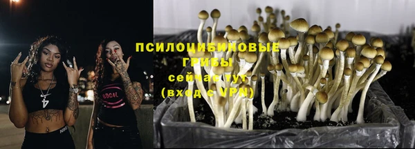 бутик Каменногорск