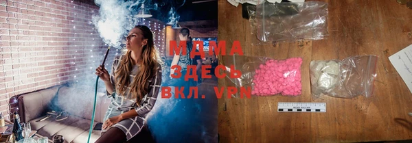 COCAINE Иннополис